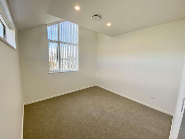 9/2 Hammond Place Spreydon_11