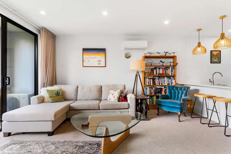 25 Gateway Avenue Beachlands_10