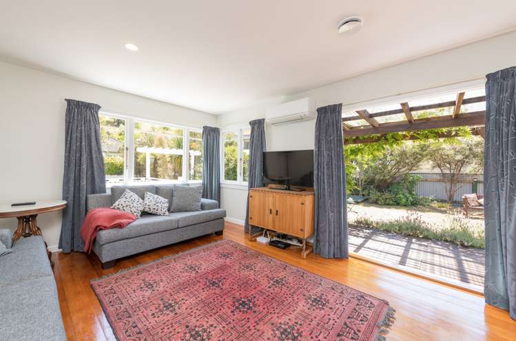 10 Rimu Street Toi Toi_5