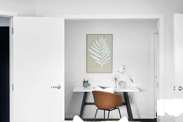 5 Briar Rose Court Huntington_17