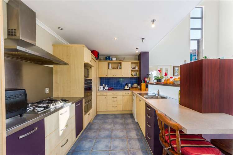 25 Major Aitken Drive Huntsbury_11