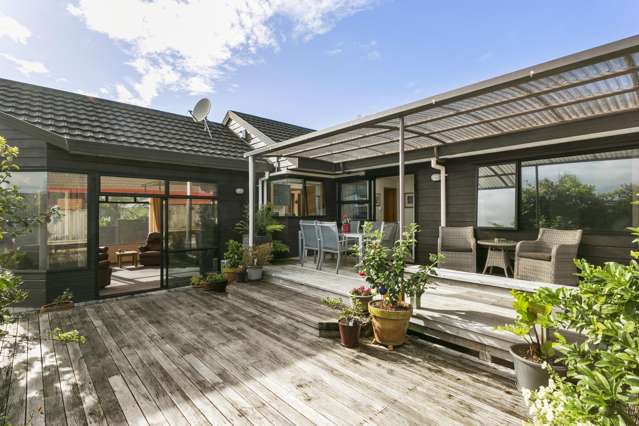 6b Woodfern Crescent Titirangi_3