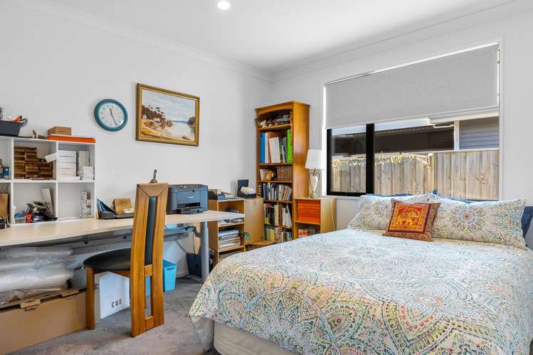 24 Miskell Street Pegasus_11