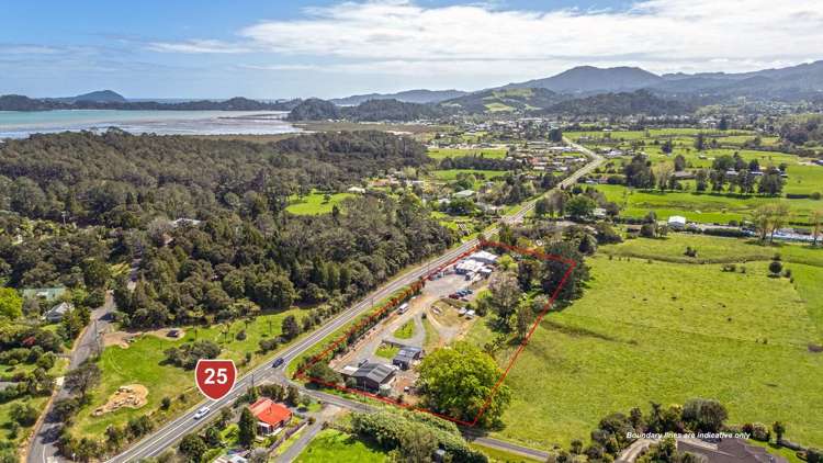 1965 Tiki Road, SH25, Coromandel_4