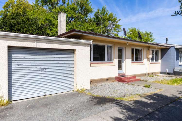 3/68 Maxwell Road Blenheim_1