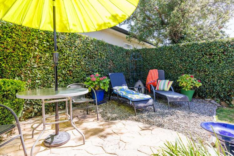 31 Ake Ake Avenue Hokowhitu_17