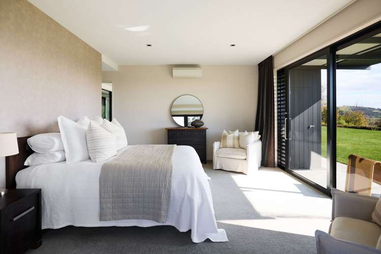15 Tauroa Valley Havelock North_17