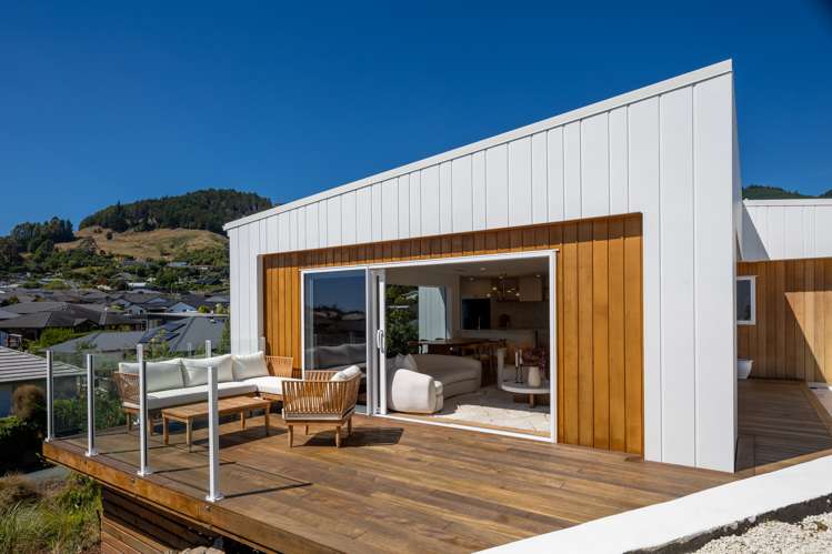 63 Hart Road Richmond_24