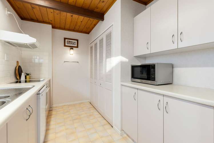 1A Constance Street Queenwood_5