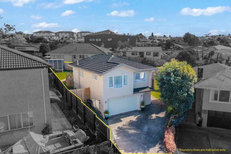 74C Elliot Street Howick_22