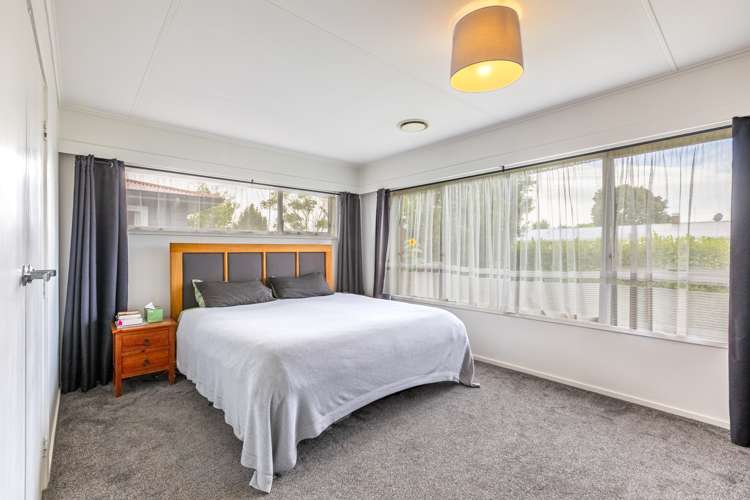 34 Bill Hercock Street Pirimai_8