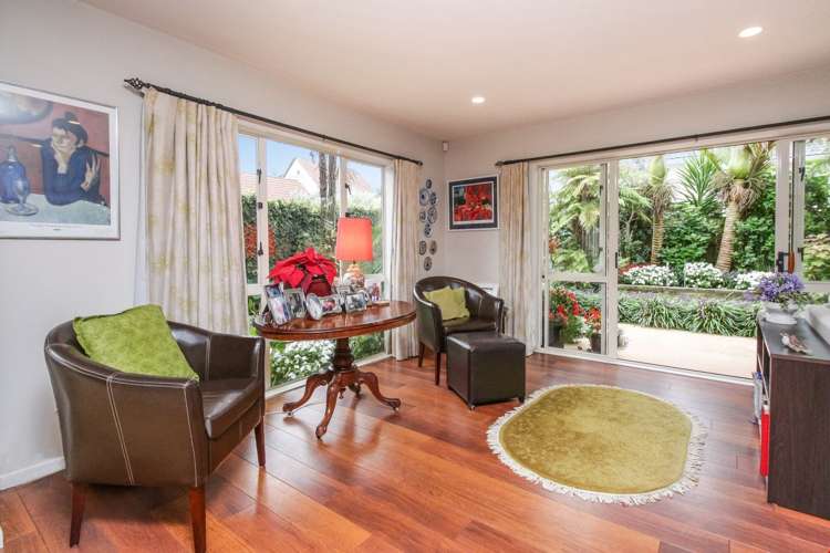 18a Shackleton Road Mount Eden_5