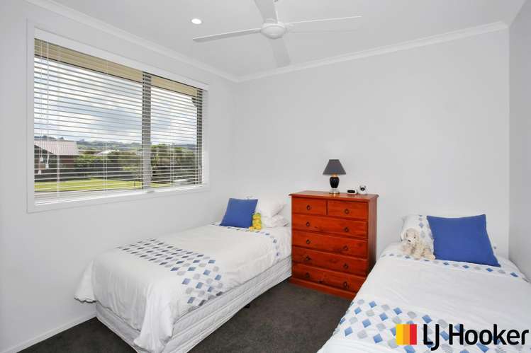 10 Galston Court Pokeno_15