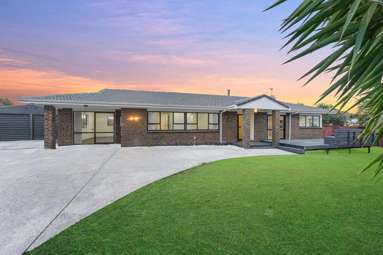 46 Barnhill Crescent_1