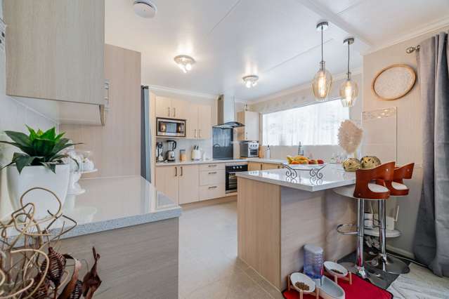 46B Edward Street Pahiatua_4