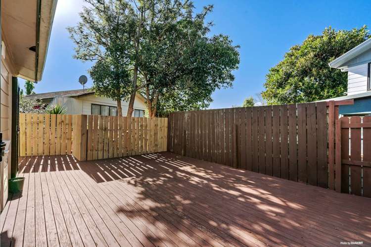 17 Borich Road Sunnyvale_15