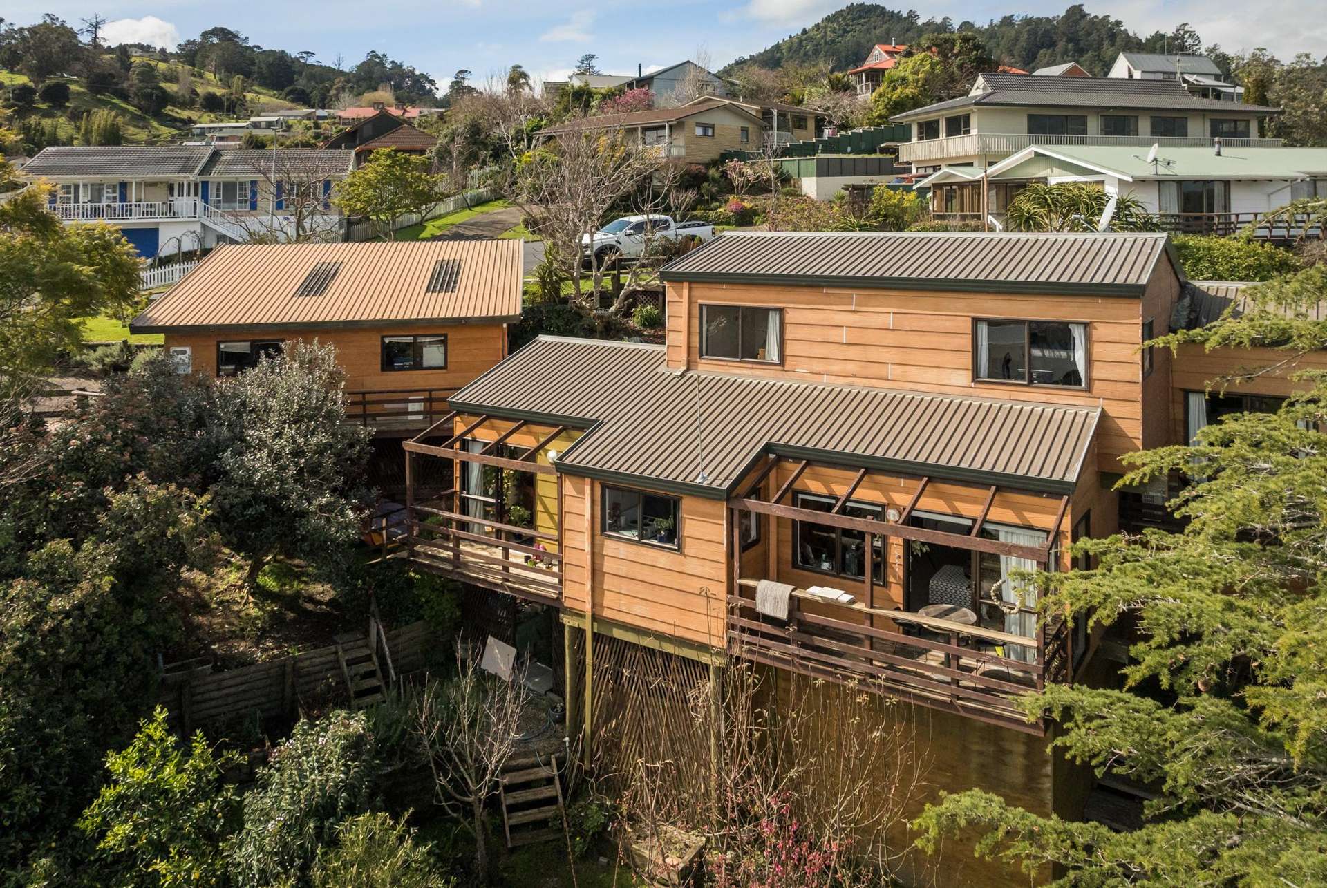 104A Logan Place Thames_0