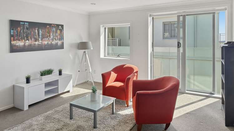 1M/15 Nelson Street_0