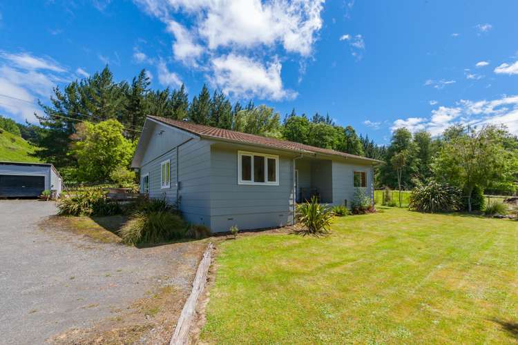 1038 Oio Road Owhango_10