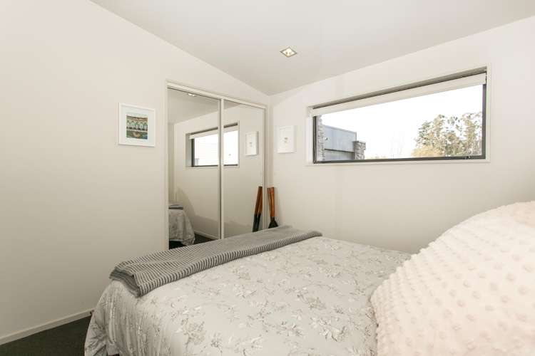 45 Manchester Street Tinwald_11