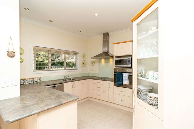 108c Ferguson Road Whatawhata_7