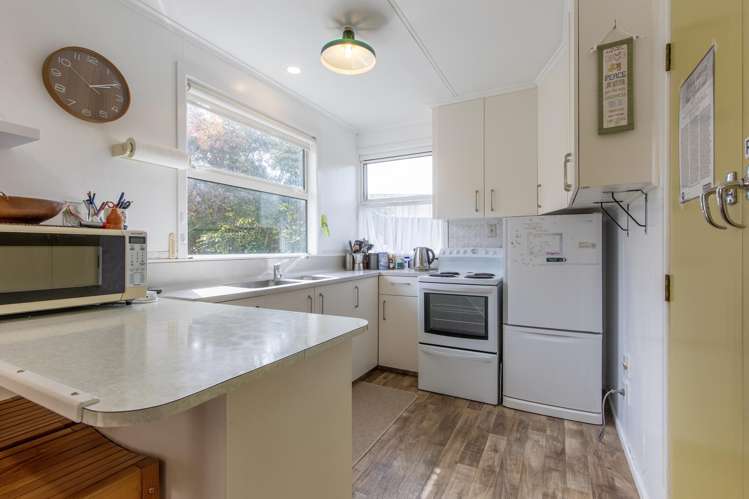 69 Te Herekiekie Street Turangi_9