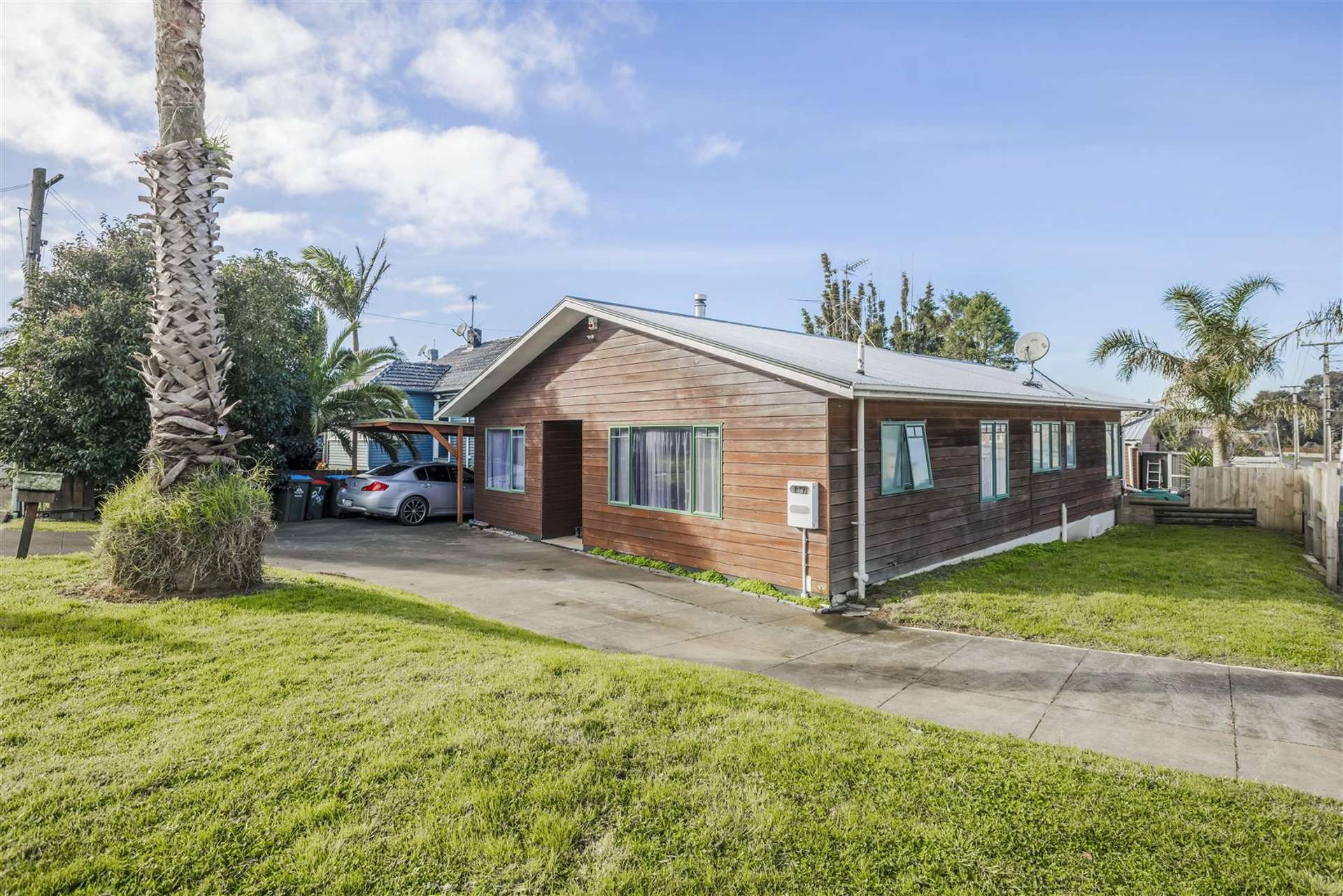 79 Fairburn Road Otahuhu_0