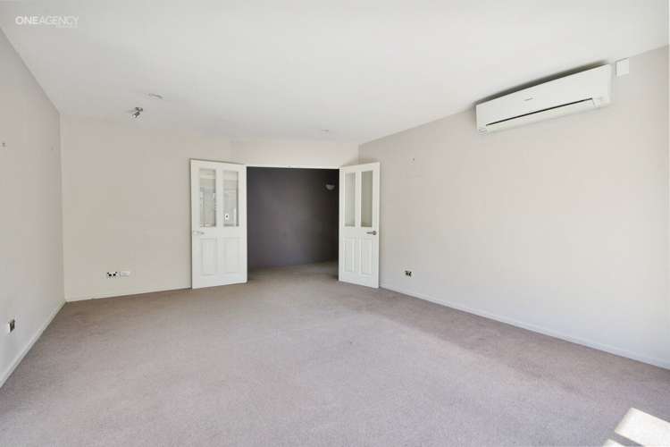 68 Southbrook Road Rangiora_6