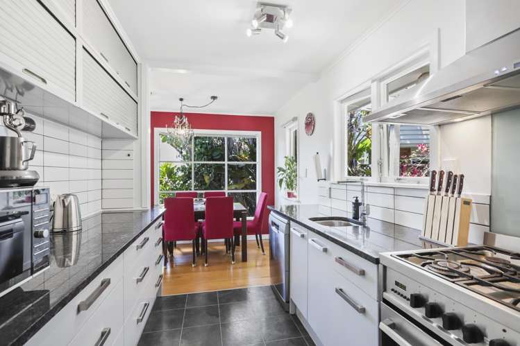 3 Endeavour Street Blockhouse Bay_9