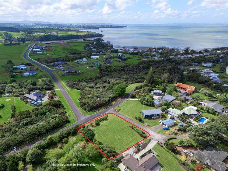 444F Matakawau Road Awhitu_5