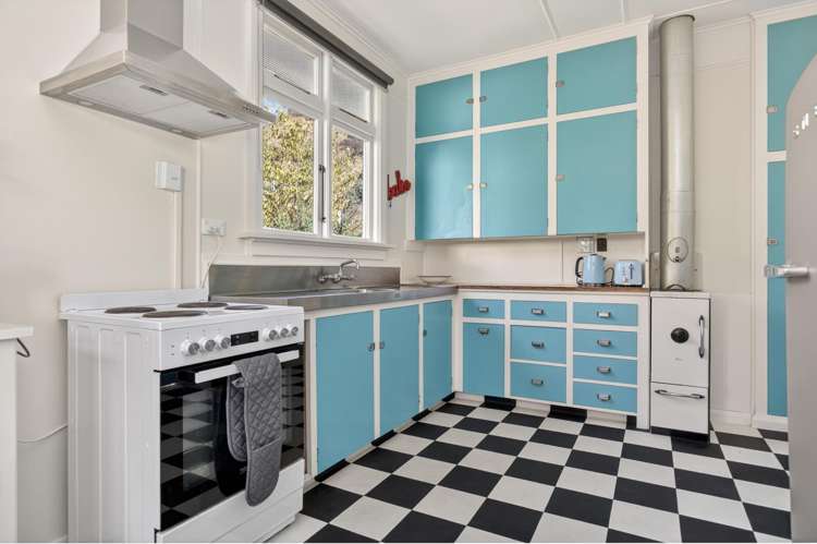 34 Branxholm Street Roxburgh_8