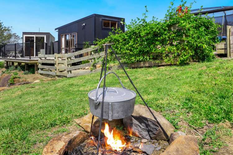 217 Wiroa Road Kerikeri_19