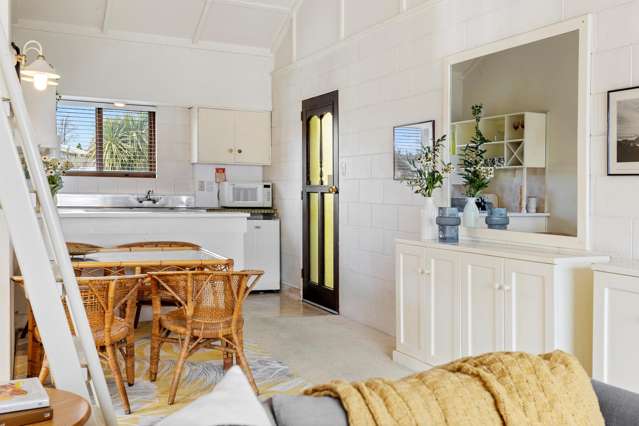 6/116 Lake Terrace Taupo_4