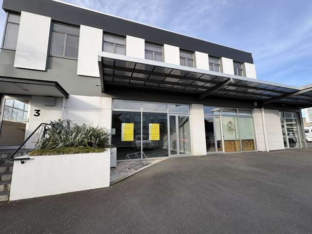 Address withheld Sydenham_1