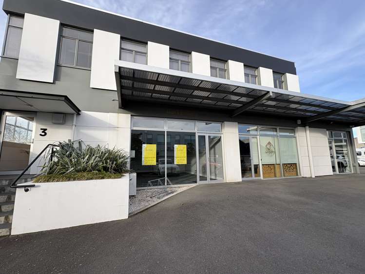 Address withheld Sydenham_1