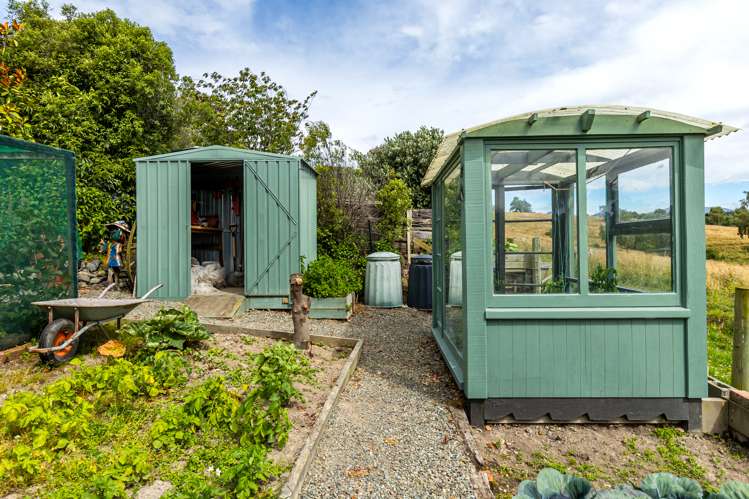 6 Pye Road Geraldine_22