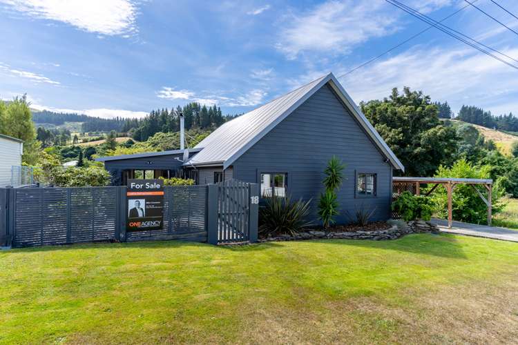 18 Mill Street Sawyers Bay_30