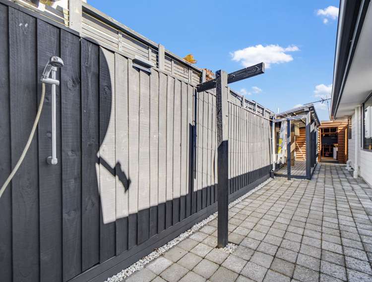 27 Reserve road Waikuku Beach_28