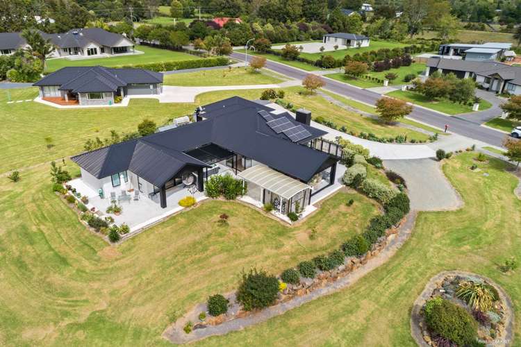 8 Pathways Drive Kerikeri_17