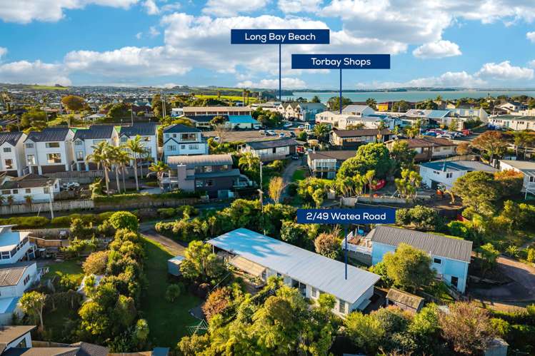 2/49 Watea Road Torbay_9