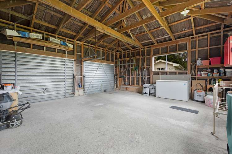 715 Koi Flat Road, Waikoikoi_28