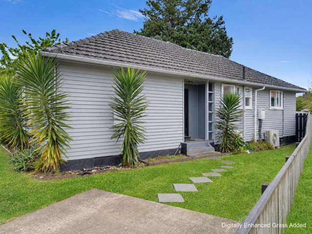 18 Grey Street Kawerau_1