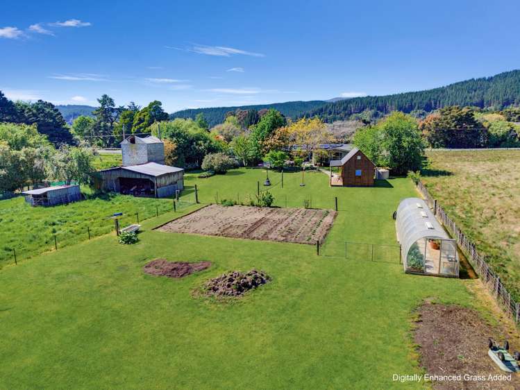 690 Wakefield-kohatu Highway Wakefield_24