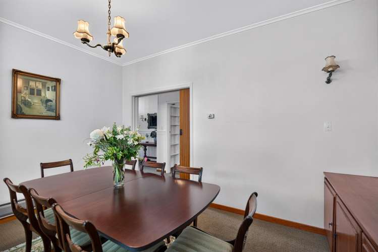 49 Charles Street Westshore_10