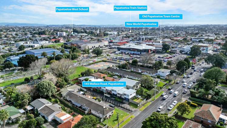 1/45 Wallace Road_5