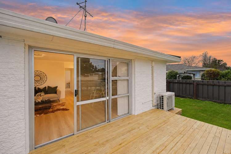 7 Bradley Place Nawton_15