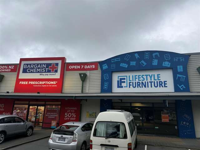 Shop 3.04, 24 Parumoana Street Porirua_2