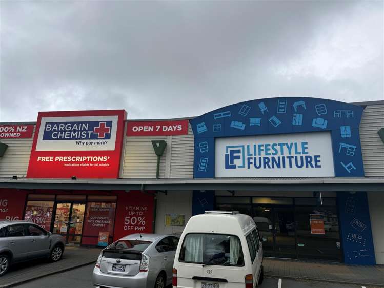 Shop 3.04, 24 Parumoana Street Porirua_1