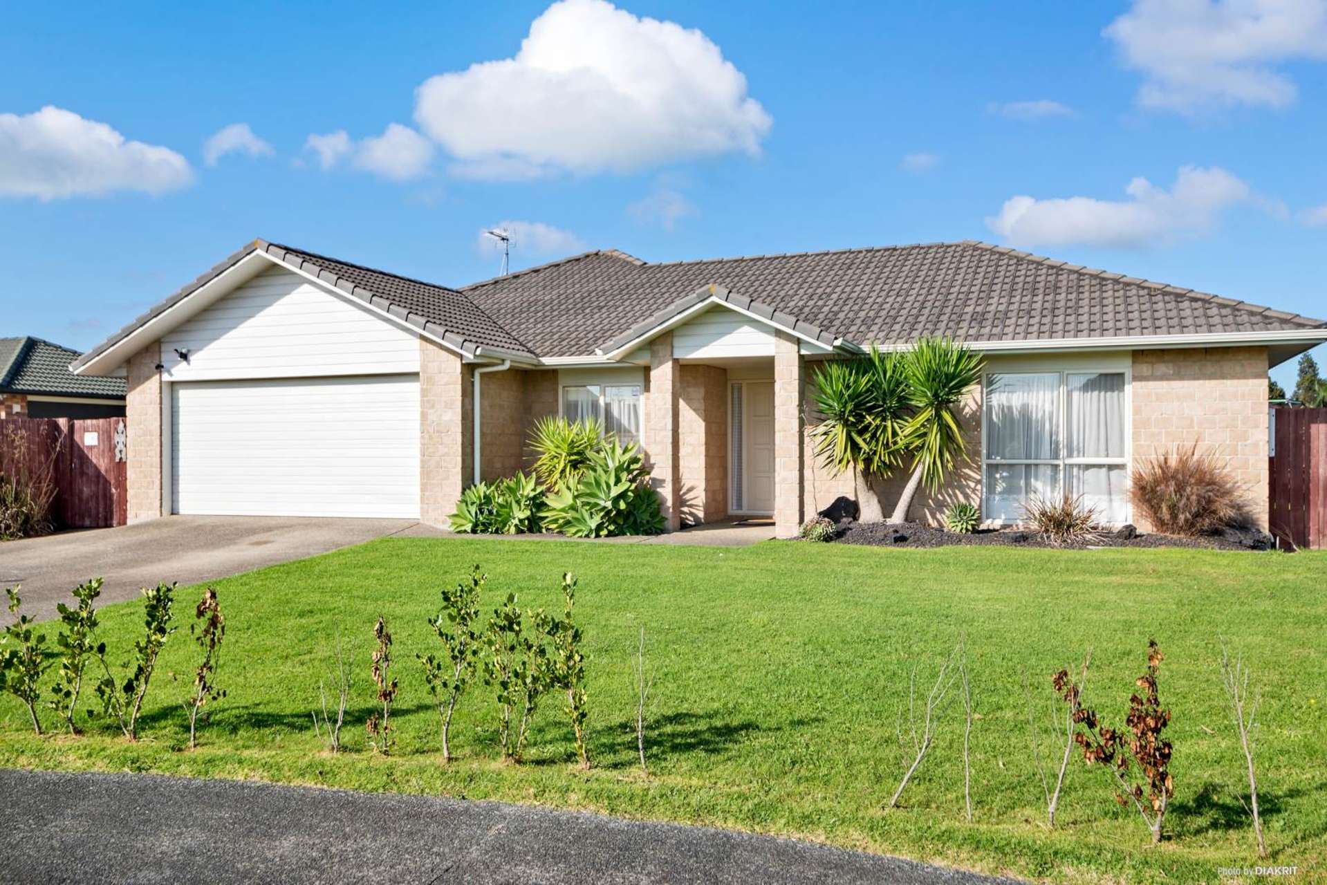 15 Puketi Lane Waiuku_0