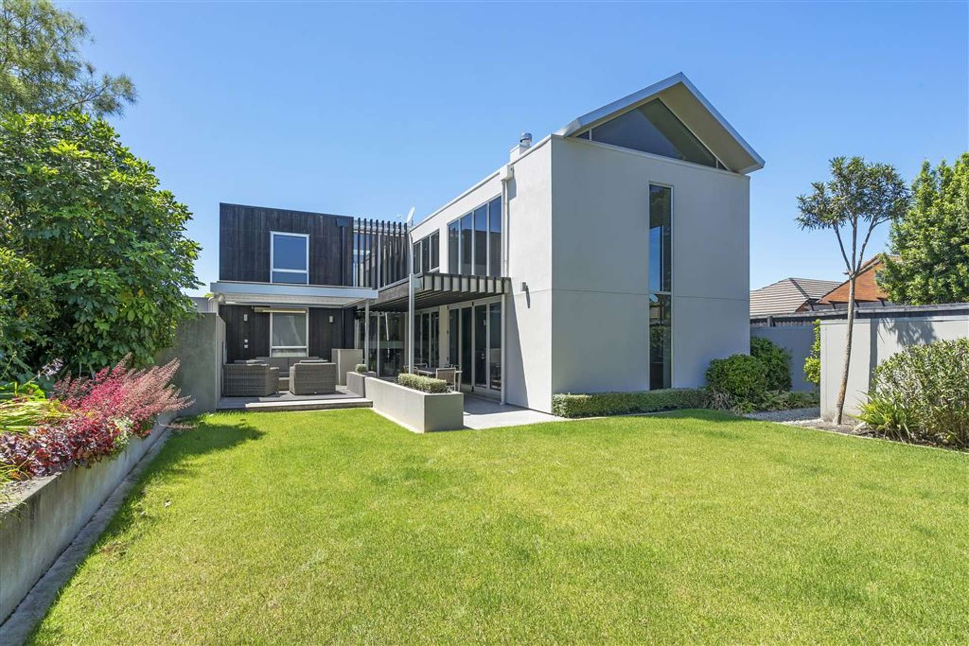 35 Thornycroft Street Fendalton_0